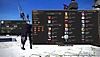 ファイナルファンタジーXIV オンライン - PS5オープンベータ ギャラリー スクリーンショット2