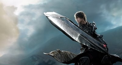 التوسعة 3: Shadowbringers