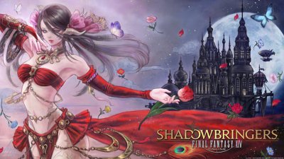 ゲームタイトルの壁紙 背景画像 ダウンロード Playstation
