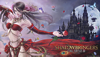 Final Fantasy XIV Shadowbringers-bakgrundbild (dator)