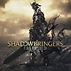 Final Fantasy XIV Online – Shadowbringers