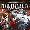 Final Fantasy XIV Online – издание Starter Edition
