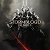 Final Fantasy XIV Online - Stormblood