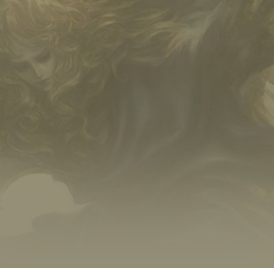 Final Fantasy XIV