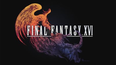 Final fantasy xvi будет ли русский