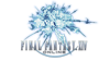Final Fantasy XIV Online: Endwalker logo