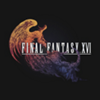 Final Fantasy XVI – Store-Artwork