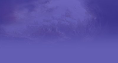 Final Fantasy XIV