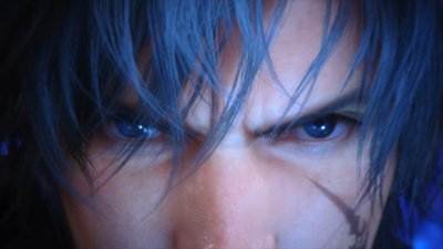 Final Fantasy XVI - Revenge Trailer | PS5 Games