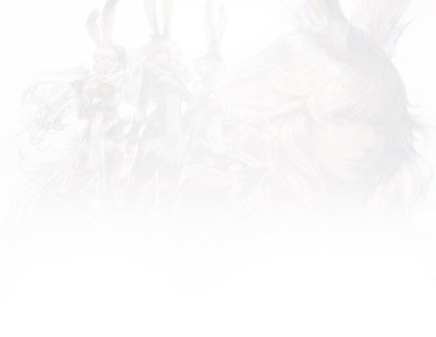 Final Fantasy XIV