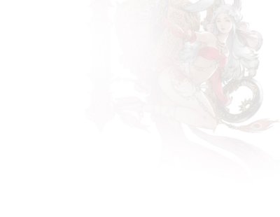Final Fantasy XIV