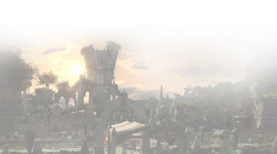 Final Fantasy XIV