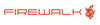 Logotipo de Firewalk