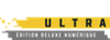 Logo de l'édition numérique deluxe de Firewall Ultra