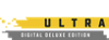 Firewall Ultra – DDE-logotyp