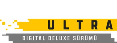 Firewall Ultra DDE logosu