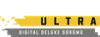 Firewall Ultra DDE logosu