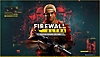 Firewall Ultra Digital Deluxe Edition – miniatúra