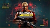 Miniatura de Firewall Ultra Digital Deluxe Edition