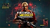 Firewall Ultra Digital Deluxe Edition – pikkukuva