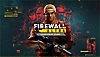 Edição Digital Deluxe de Firewall Ultra - miniatura