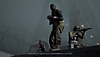 《防火墙：绝命时刻》画面截图