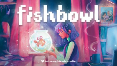 fishbowl keyart 
