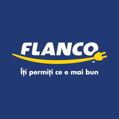 Flanco