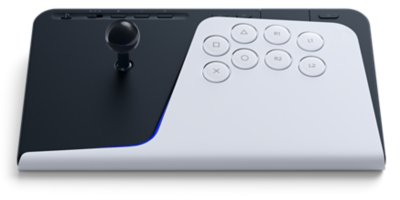 FlexStrike and case