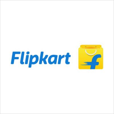 flipkart