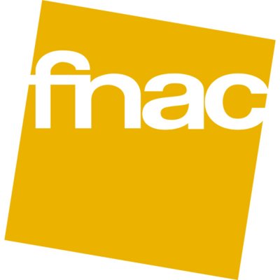 Fnac