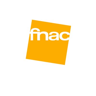 FNAC retailer