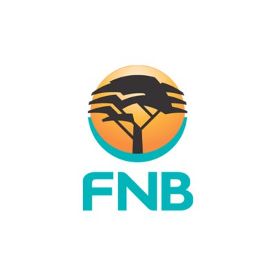 fnb