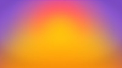 Decorative background imagery.