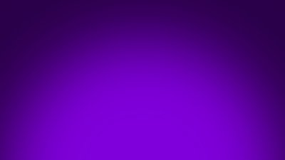 Decorative background imagery.