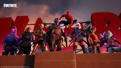 フォートナイト ゲームタイトル Playstation 日本