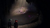 Fortnite – «Сражение с Бурей» – снимок 4 игрового процесса
