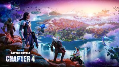 Jogos coop local para PC fraco: Os 24 Melhores