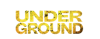 Fortnite Kapitel 5 – Saison 1 – Logo