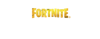 Fortnite Chapter 5 Season 1 logo
