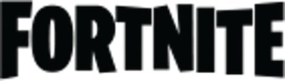 Fortnite – logo