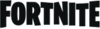 fortnite – logotip
