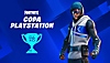 Banner de la Copa PlayStation de Fortnite de enero Alt Text