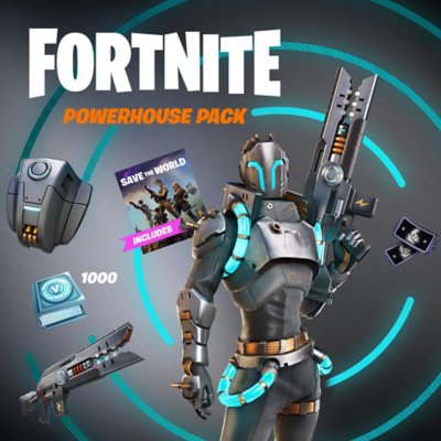 buy fortnite save the world ps4