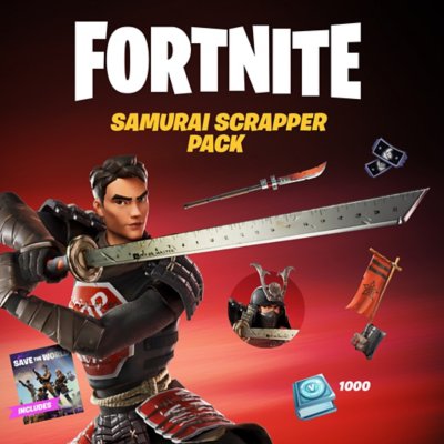 where can i buy fortnite for ps4