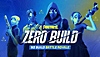 Modo Zero Build (sin construcción)