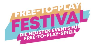 Kostenlos spielbar: die ultimativen Free-to-Play-Events – nur im März.