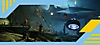 Destiny 2 background
