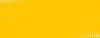 Immagine free to play con sfondo giallo