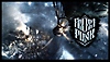 Frostpunk: Console Edition - Launch Trailer